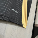 Camisa Colo-Colo Away 25/26  Adidas - Preta