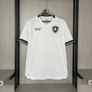 Camisa Reebok Third Botafogo Masculina 24/25