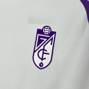 Camisa Granada 24/25