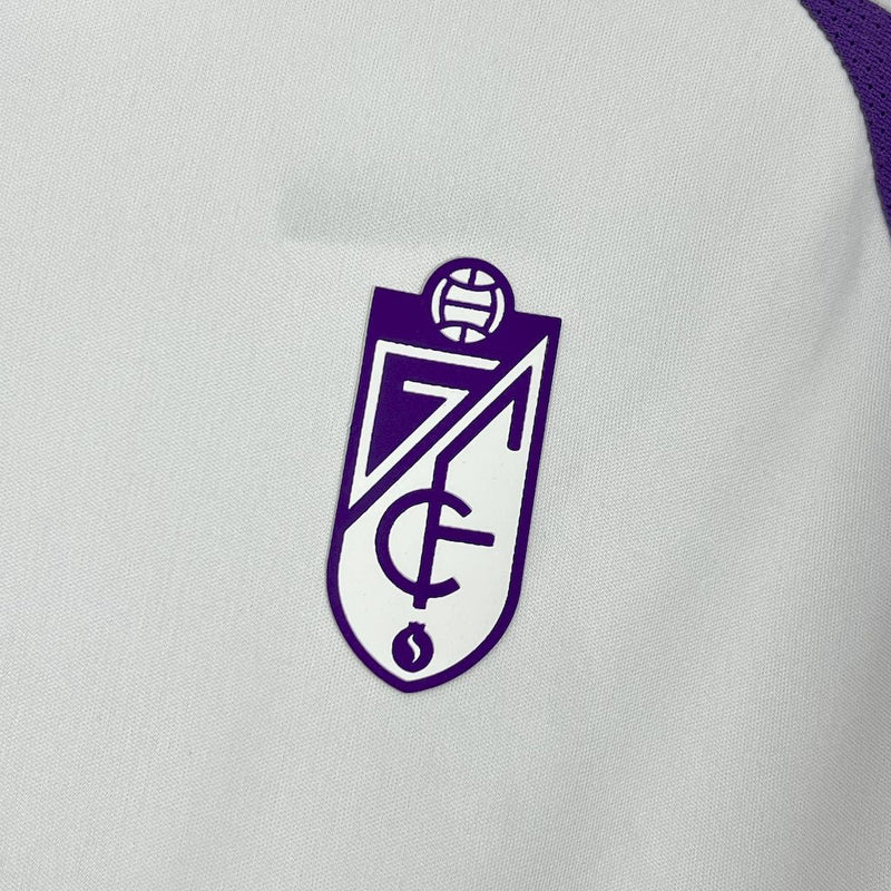 Camisa Granada 24/25
