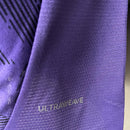 Camisa do Al Hilal Third 24/25 Jogador