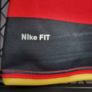 Flamengo retro 2009 Nike