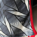 Camisa Adidas Flamengo III 24/25 Jogador