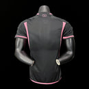 Camisa Inter Miam Away 24/25 Jogador