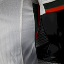 Camisa do Chelsea Away 25/26 Jogador