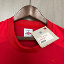 Inglaterra Retro 2010 Away