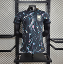 Camisa da Korea  24/25  Jogador