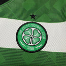 Celtic Retro  2010/12 Home