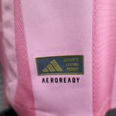 INTER MIAMI CASA 25/26 JOGADOR