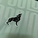 Camisa 2 Paysandu 24/25 Lobo