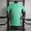 Camisa do Atletico de Madrid 23/24  Jogador