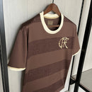 Camisa Flamengo Identidade