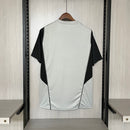 Camisa Treino Comissao Flamengo 24/25