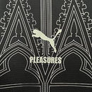 Camisa A.C Milan 24/25 Black