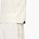 Camisa A.C Milan 24/25