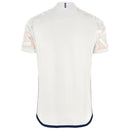 Camisa Ajax I 23/24 Adidas - Branco