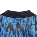 Camisa Manchester United Retro 1992/93 II Azul Umbro