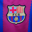 Camisa Barcelona 23/24 Lançamento