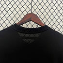 Camisa Barcelona 24/25 Lançamento Holografico