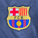 Camisa Barcelona Edição Especial 23/24
