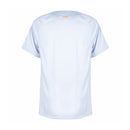 Camisa Barcelona III 22/23 Nike - Cinza