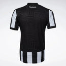 Camisa Botafogo I 2024 Reebok - Listrada