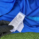 Camisa Chelsea 22/23 Regata Treino