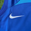 Camisa Chelsea 22/23 Regata Treino