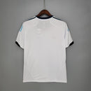 Camisa Chelsea Retrô 2012/2013 Branca - Adidas