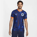 Camisa da Holanda  Reserva 24/25 Nike