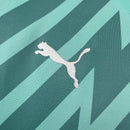 Camisa de Treino do  Palmeiras I 24/25 Puma