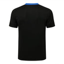 Camisa de Treino Real Madrid 21/22 Adidas - Preto