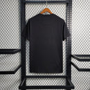 Camisa do PSG   23/24 Jordan - Balmain