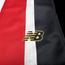 Camisa do São Paulo Away II 24/25 - Listrado