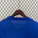 Camisa Estados Unidos 24/25