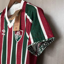 Camisa Fluminense  Feminina 24/25 I Tricolor Umbro