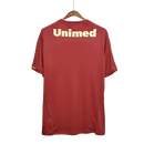 Camisa Fluminense Retrô 2012 Grená - Adidas