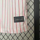 Camisa França 24/25 Away