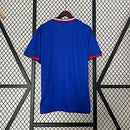 Camisa França 24/25 Home
