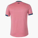 Camisa Grêmio Outubro Rosa 22/23 Umbro - Rosa