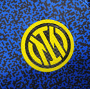 Camisa Inter de Milão 23/24 Special Edition