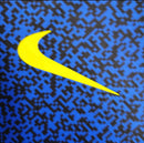 Camisa Inter de Milão 23/24 Special Edition