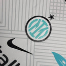 Camisa Inter de Milão 24/25 Special Edition