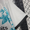 Camisa Inter de Milão 24/25 Special Edition