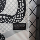 Camisa Inter de Milão 24/25 Special Edition