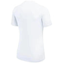 Camisa Inter de Milão Away 23/24 s/n° Torcedor Feminina - Branca