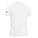 Camisa Inter de Milão Away 23/24 s/n° Torcedor Masculina - Branco