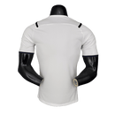 Camisa Itália II 2122 - Branca - Puma - Masculino Jogador