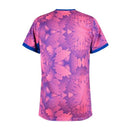 Camisa Juventus Third 22/23 s/n° Torcedor Masculino - Rosa