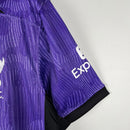 Camisa Liverpool 23/24